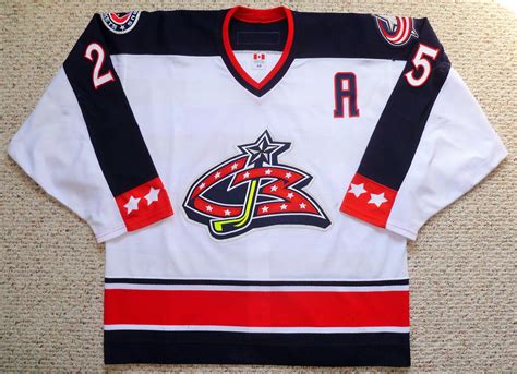 ccm replica columbus blue jackets jersey third|columbus blue jerseys.